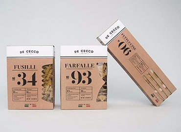 唐山菁璐铝合金切割机厂