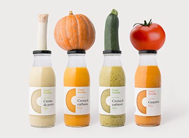 唐山菁璐铝合金切割机厂