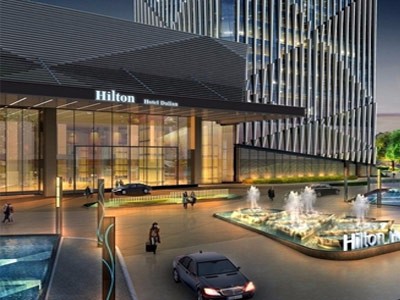 唐山菁璐铝合金切割机厂