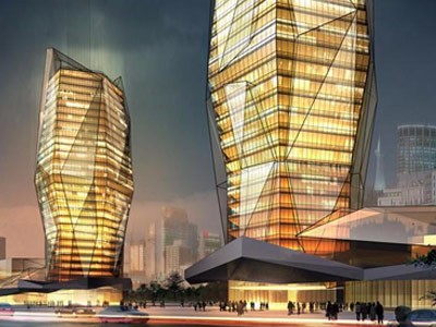 唐山菁璐铝合金切割机厂