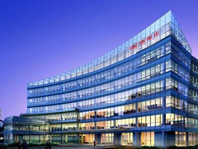 唐山菁璐铝合金切割机厂