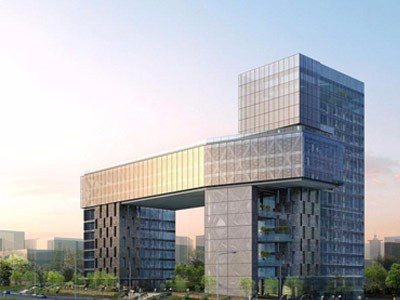 唐山菁璐铝合金切割机厂