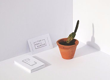 唐山菁璐铝合金切割机厂