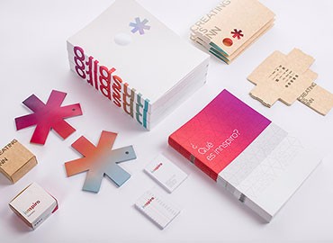 唐山菁璐铝合金切割机厂