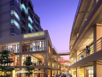 唐山菁璐铝合金切割机厂