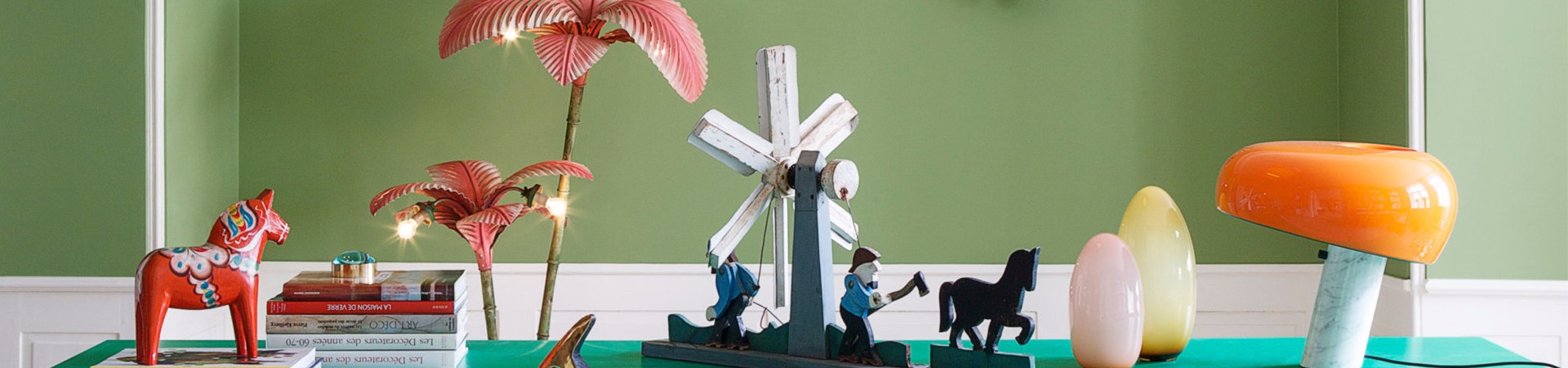 唐山菁璐铝合金切割机厂