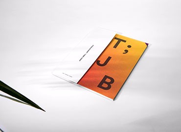 唐山菁璐铝合金切割机厂