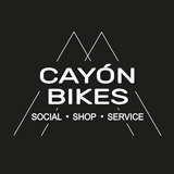 Cayón Bikes